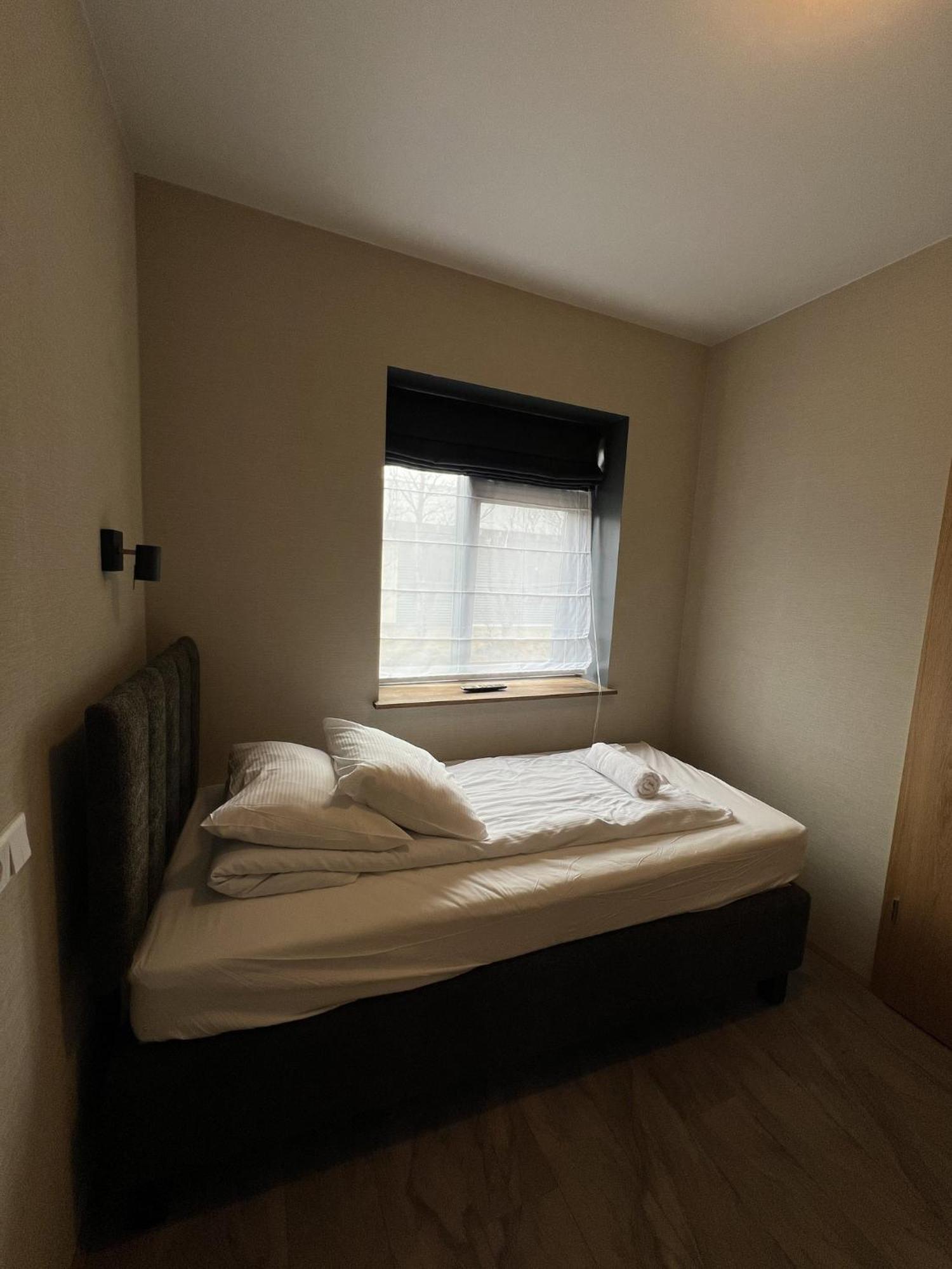 Hotel Skogafoss By Ej 2*